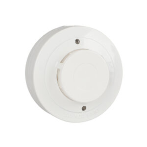 HD105 Heat Detector