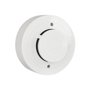 SD102 Smoke Detector